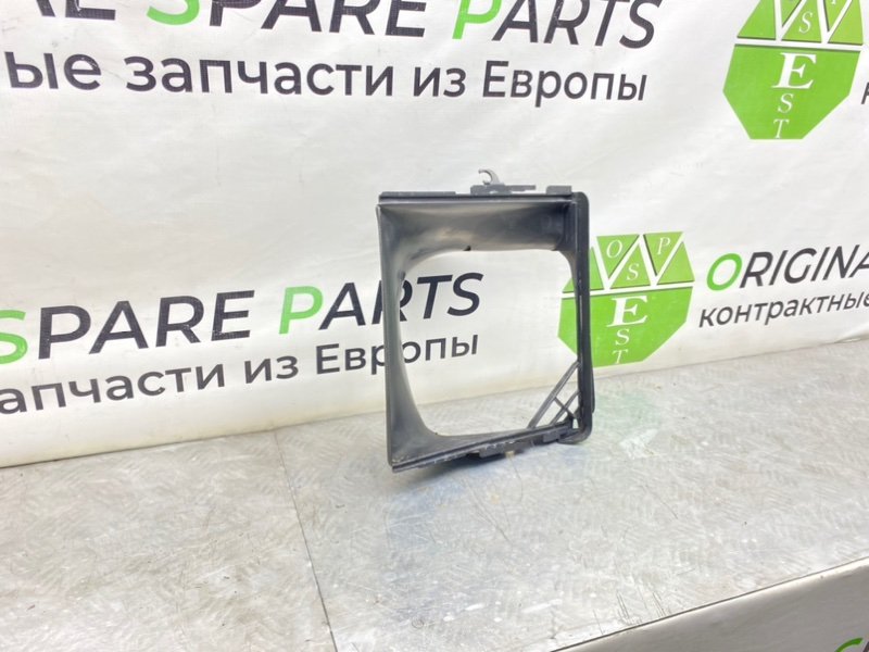 Воздуховод, 3100 рублей, Калининград