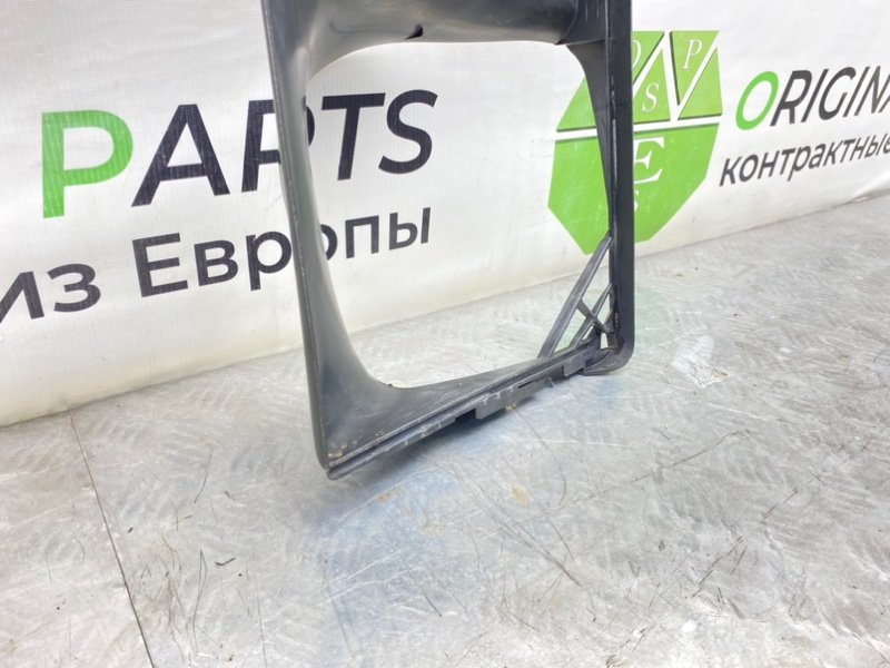 Воздуховод, 3100 рублей, Калининград