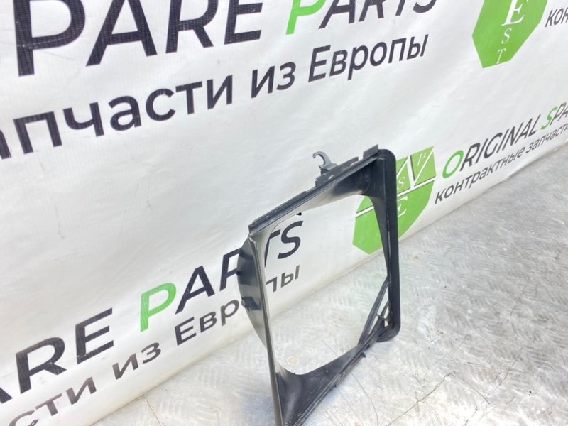 Воздуховод, 3100 рублей, Калининград