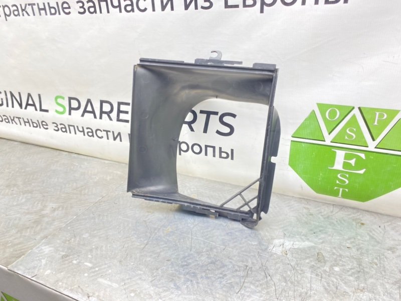 Воздуховод, 3100 рублей, Калининград