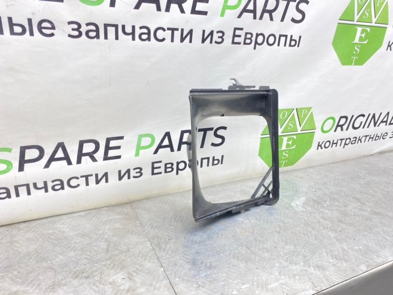 Воздуховод, 3100 рублей, Калининград