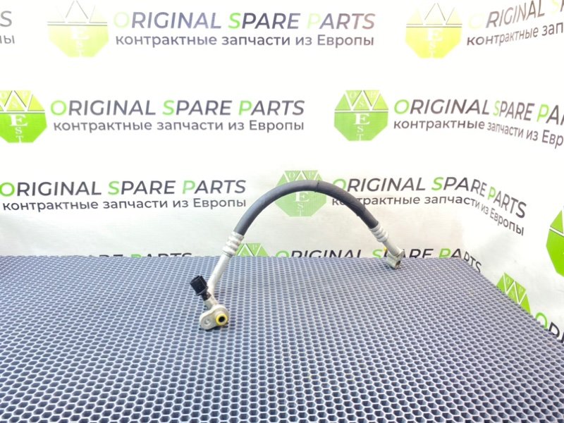 Трубка кондиционера, 1600 рублей, Калининград