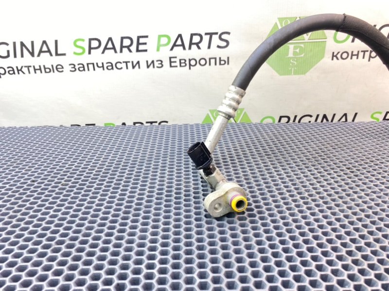 Трубка кондиционера, 1600 рублей, Калининград