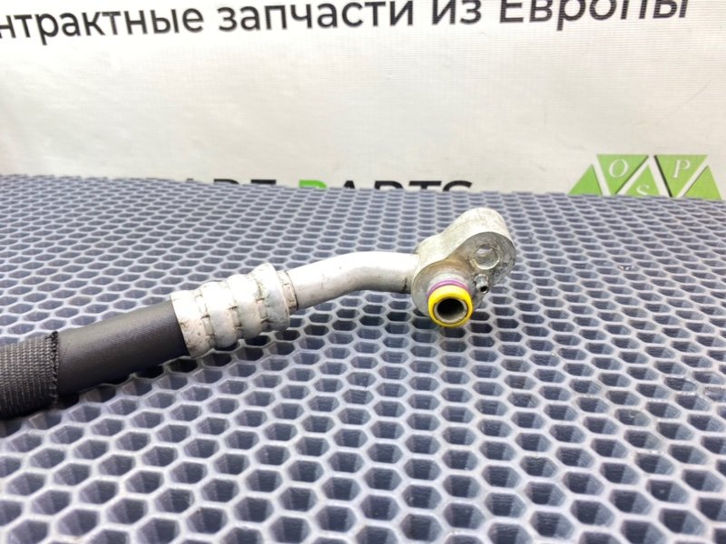 Трубка кондиционера, 1600 рублей, Калининград