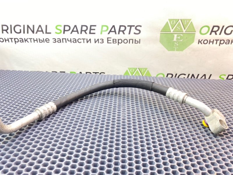 Трубка кондиционера, 1600 рублей, Калининград