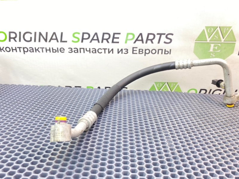 Трубка кондиционера, 1600 рублей, Калининград