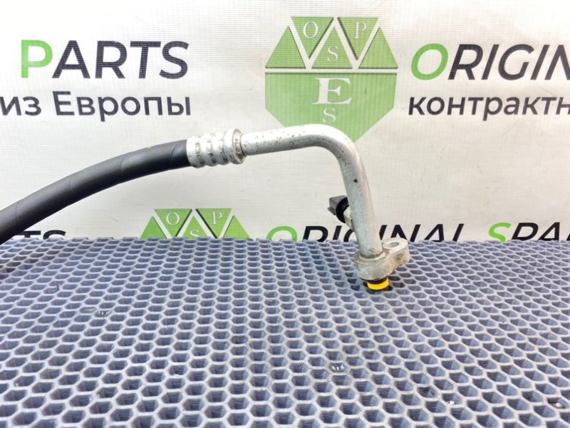 Трубка кондиционера, 1600 рублей, Калининград