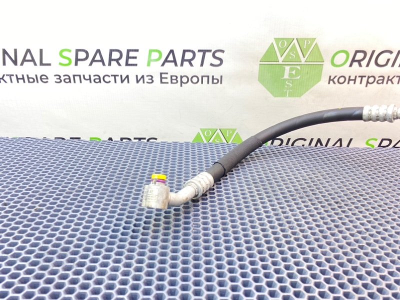 Трубка кондиционера, 1600 рублей, Калининград