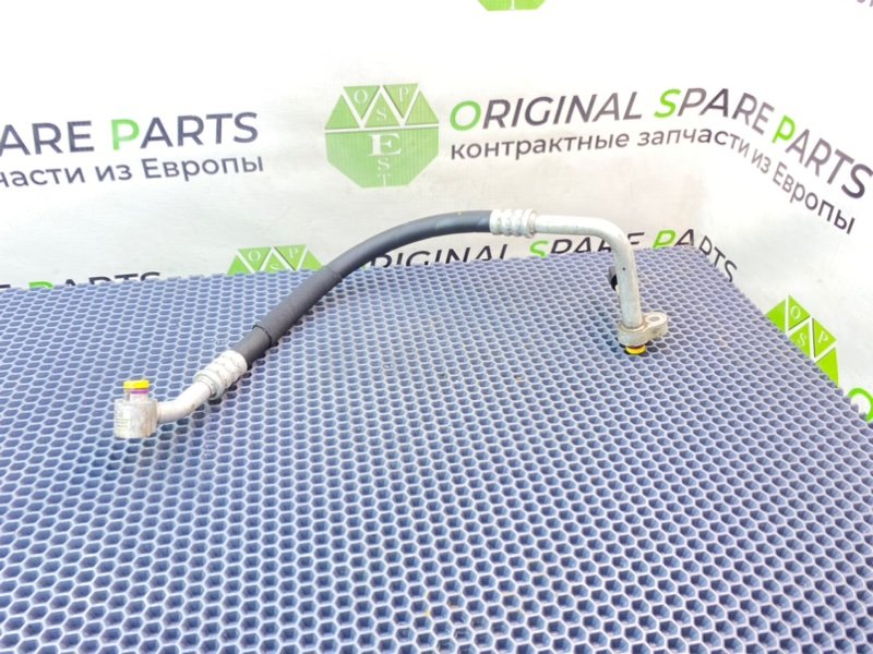 Трубка кондиционера, 1600 рублей, Калининград