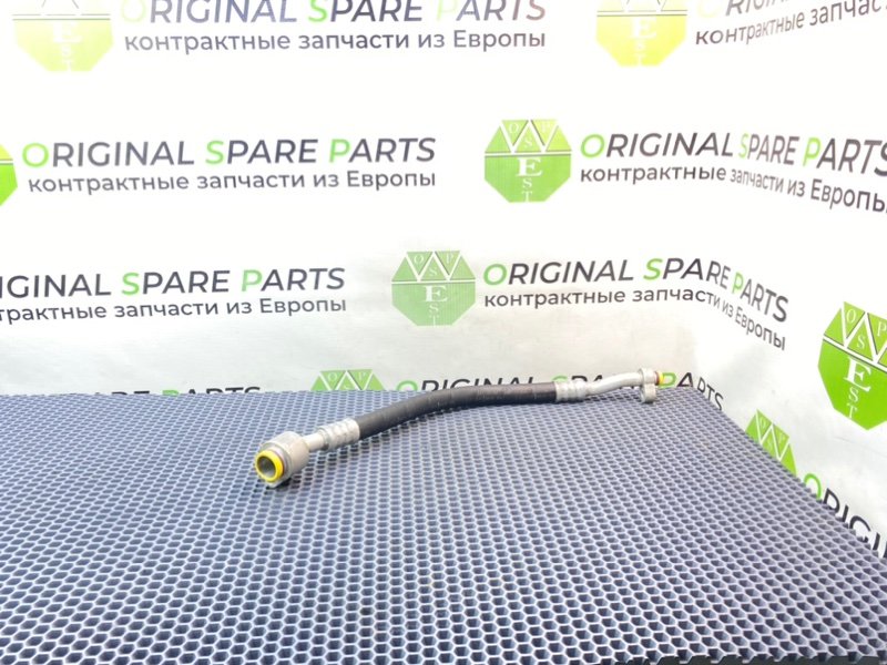 Трубка кондиционера, 2700 рублей, Калининград