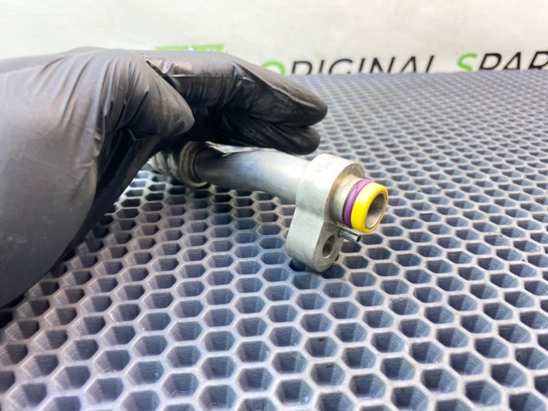 Трубка кондиционера, 2700 рублей, Калининград