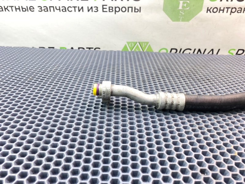 Трубка кондиционера, 2700 рублей, Калининград