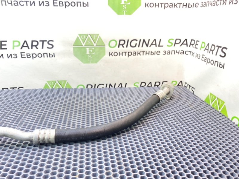 Трубка кондиционера, 2700 рублей, Калининград