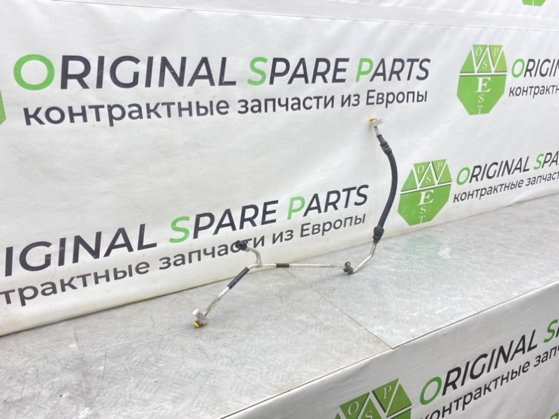 Трубка кондиционера, 1900 рублей, Калининград