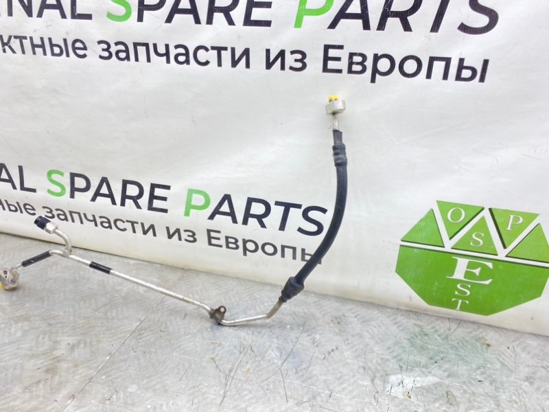 Трубка кондиционера, 1900 рублей, Калининград