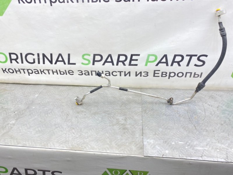 Трубка кондиционера, 1900 рублей, Калининград