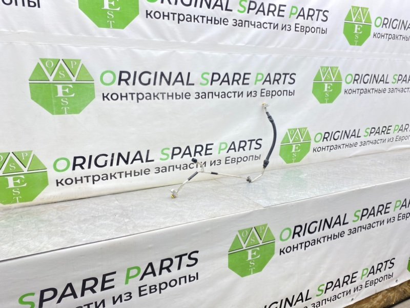 Трубка кондиционера, 1900 рублей, Калининград