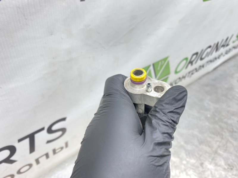 Трубка кондиционера, 1900 рублей, Калининград