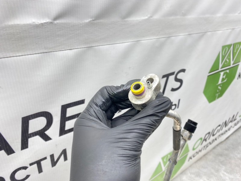 Трубка кондиционера, 1900 рублей, Калининград