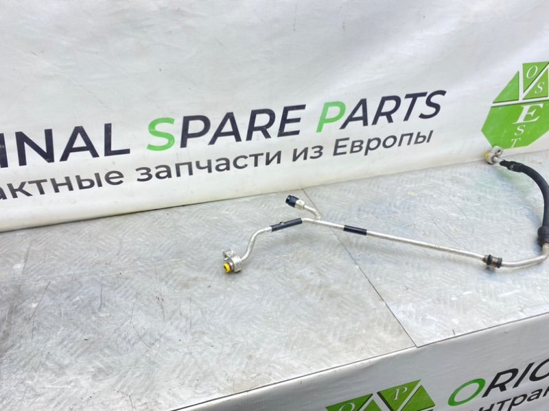 Трубка кондиционера, 1900 рублей, Калининград