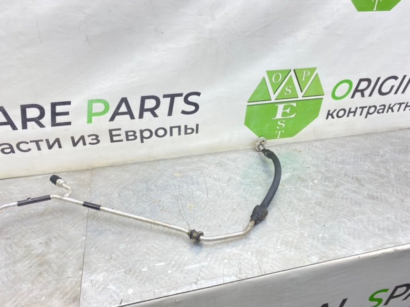 Трубка кондиционера, 1900 рублей, Калининград