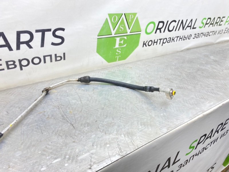 Трубка кондиционера, 1900 рублей, Калининград