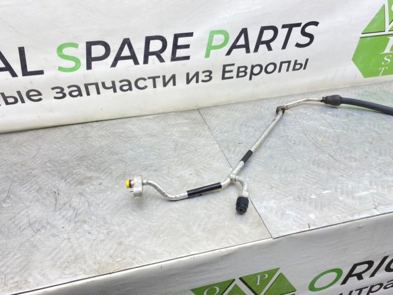 Трубка кондиционера, 1900 рублей, Калининград