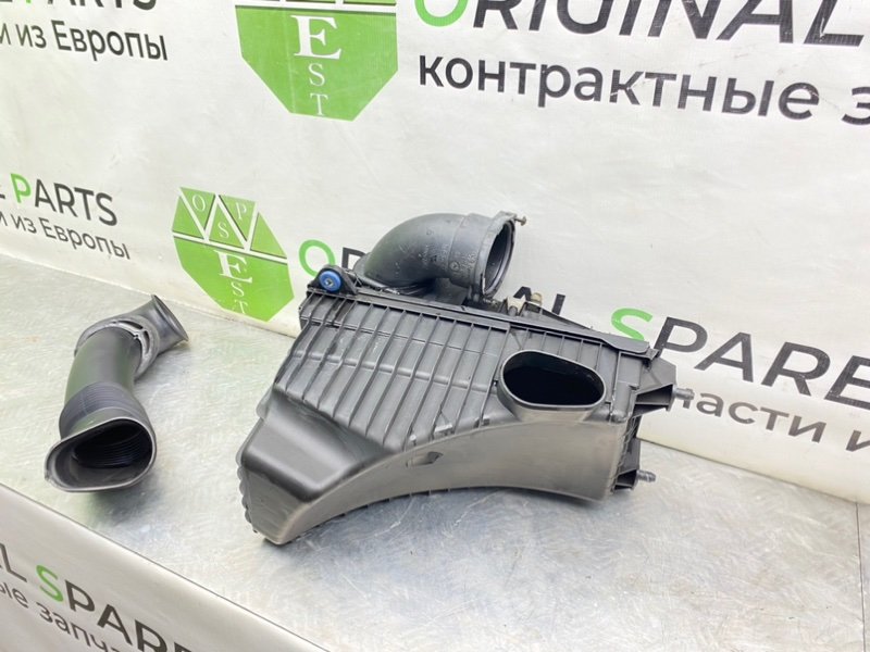 Корпус воздушного фильтра, 7100 рублей, Калининград