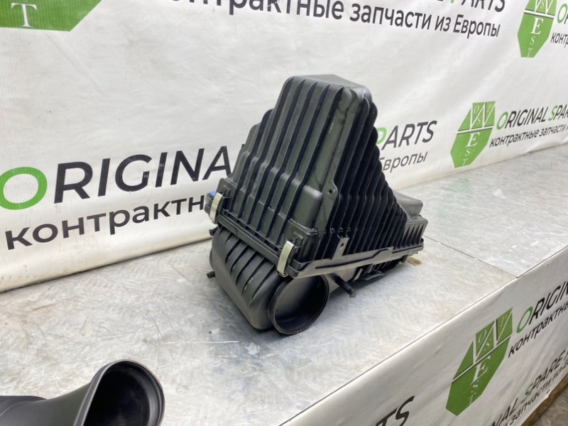 Корпус воздушного фильтра, 7100 рублей, Калининград