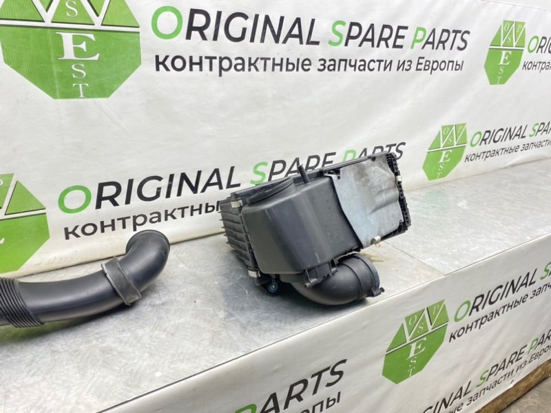 Корпус воздушного фильтра, 7100 рублей, Калининград