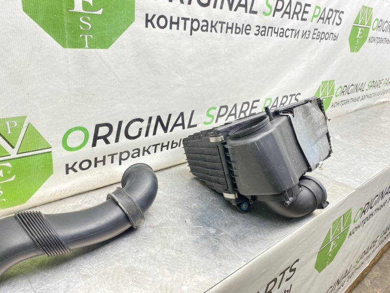 Корпус воздушного фильтра, 7100 рублей, Калининград