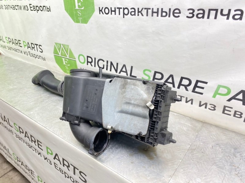 Корпус воздушного фильтра, 7100 рублей, Калининград