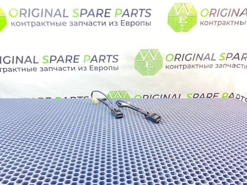 Форсунки стекла, 1400 рублей, Калининград