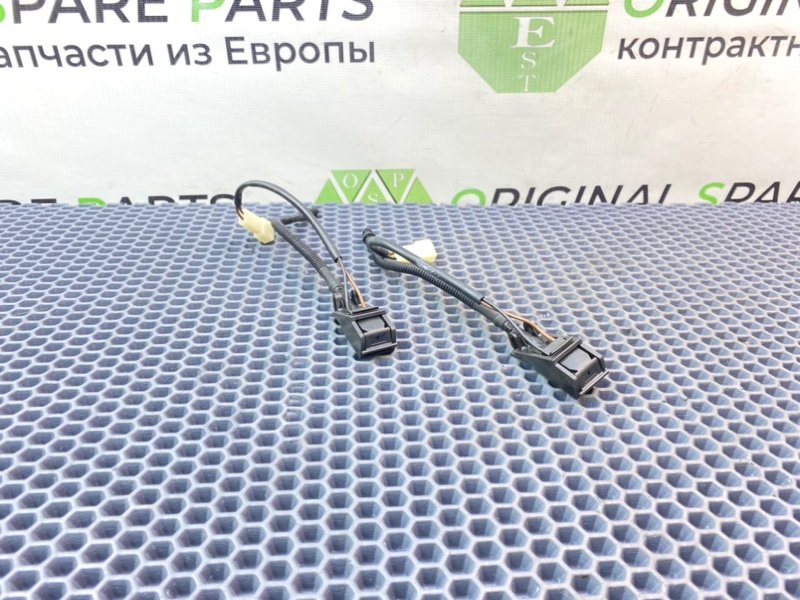 Форсунки стекла, 1400 рублей, Калининград