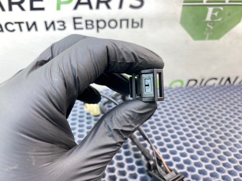 Форсунки стекла, 1400 рублей, Калининград