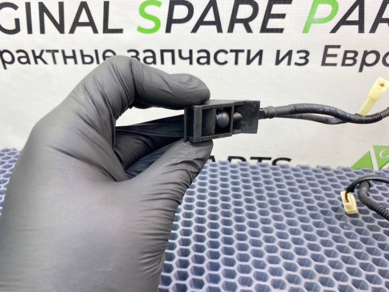 Форсунки стекла, 1400 рублей, Калининград