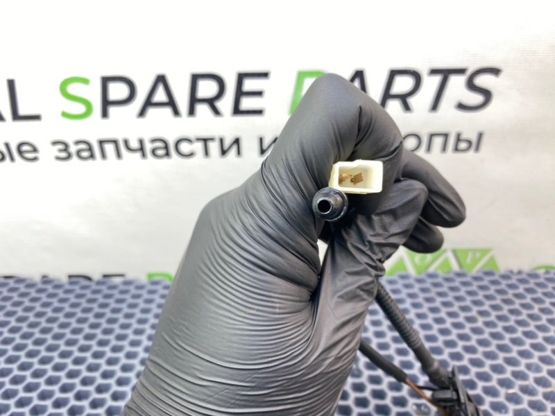 Форсунки стекла, 1400 рублей, Калининград