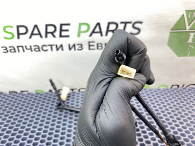 Форсунки стекла, 1400 рублей, Калининград