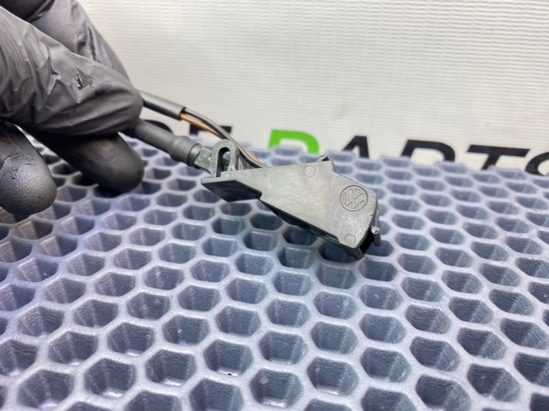 Форсунки стекла, 1400 рублей, Калининград