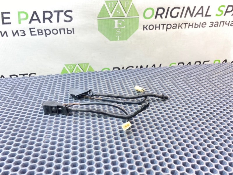 Форсунки стекла, 1400 рублей, Калининград