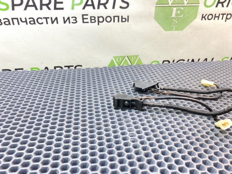 Форсунки стекла, 1400 рублей, Калининград