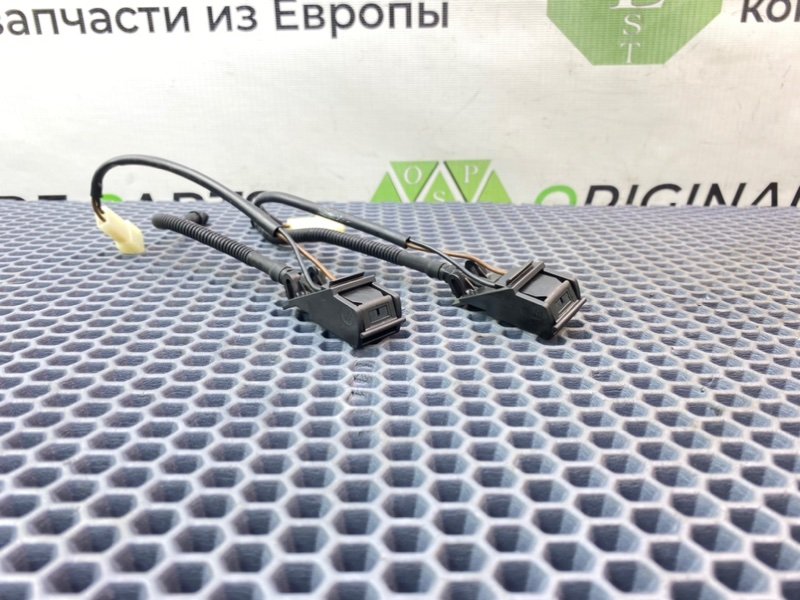 Форсунки стекла, 1400 рублей, Калининград