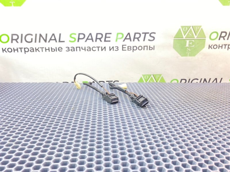 Форсунки стекла, 1400 рублей, Калининград