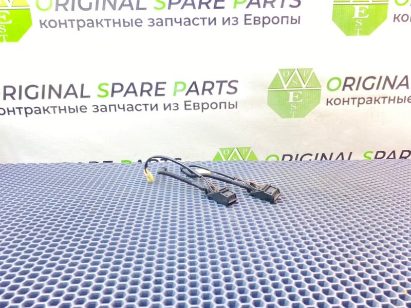 Форсунки стекла, 1400 рублей, Калининград