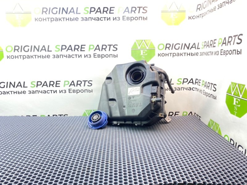 Бачок ож, 5200 рублей, Калининград