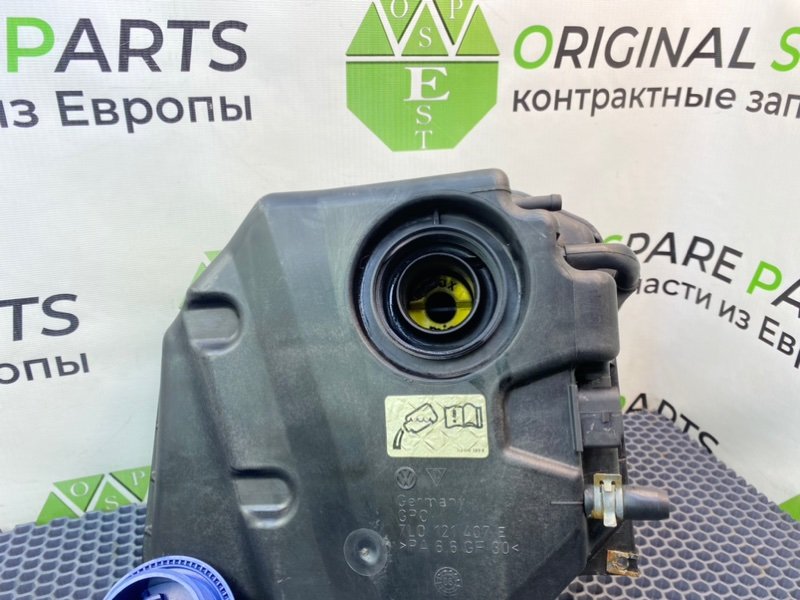 Бачок ож, 5200 рублей, Калининград