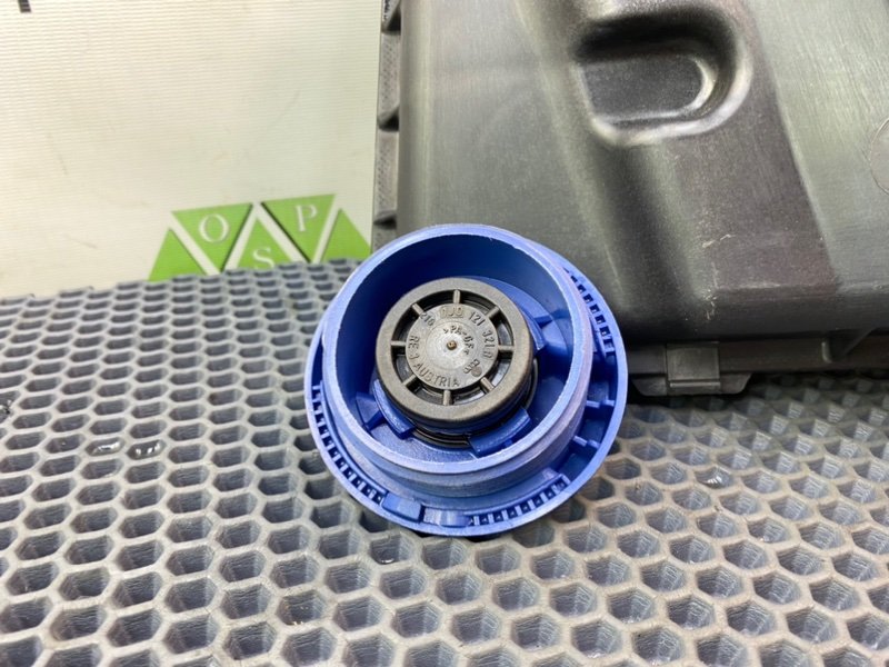 Бачок ож, 5200 рублей, Калининград