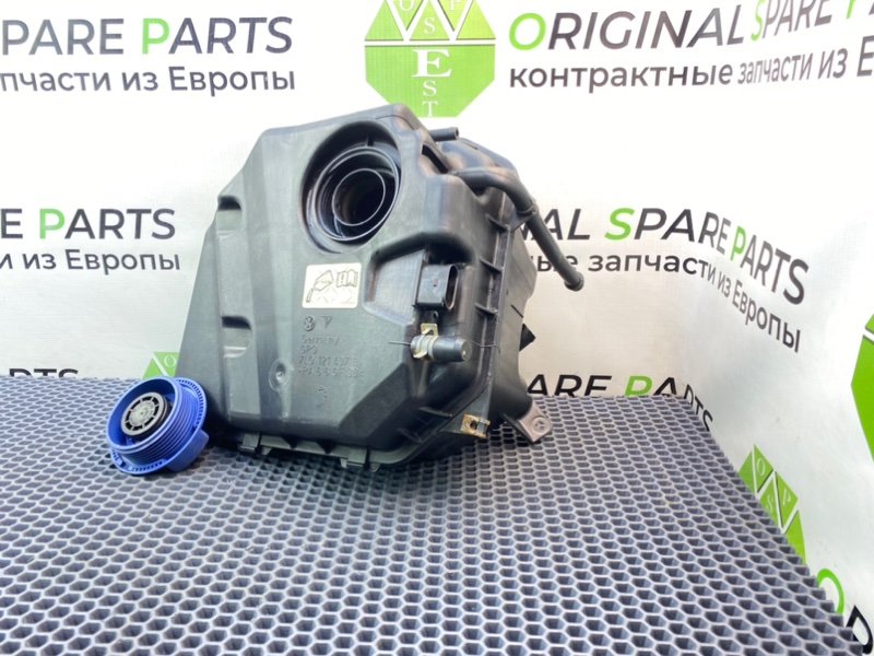 Бачок ож, 5200 рублей, Калининград