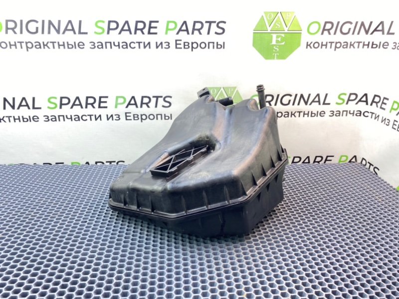 Бачок ож, 5200 рублей, Калининград