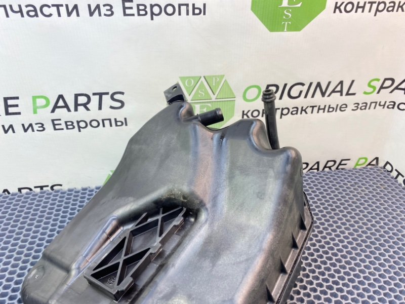 Бачок ож, 5200 рублей, Калининград